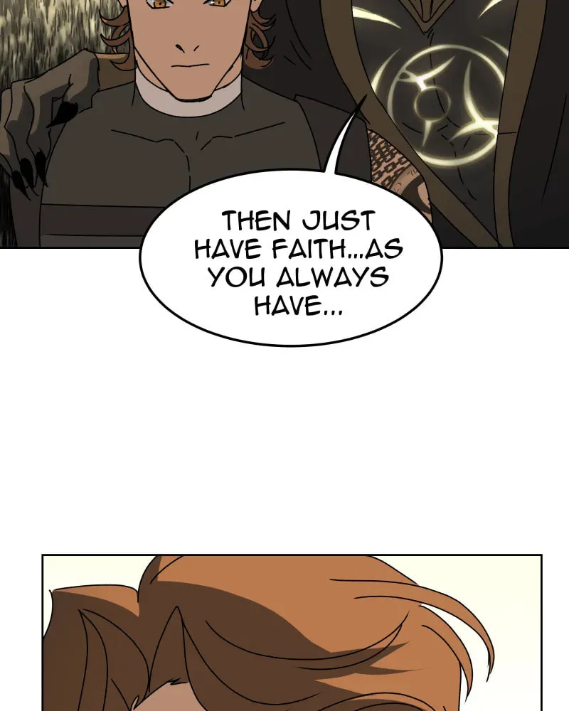 Covenant (Colored) Chapter 82 page 91 - 