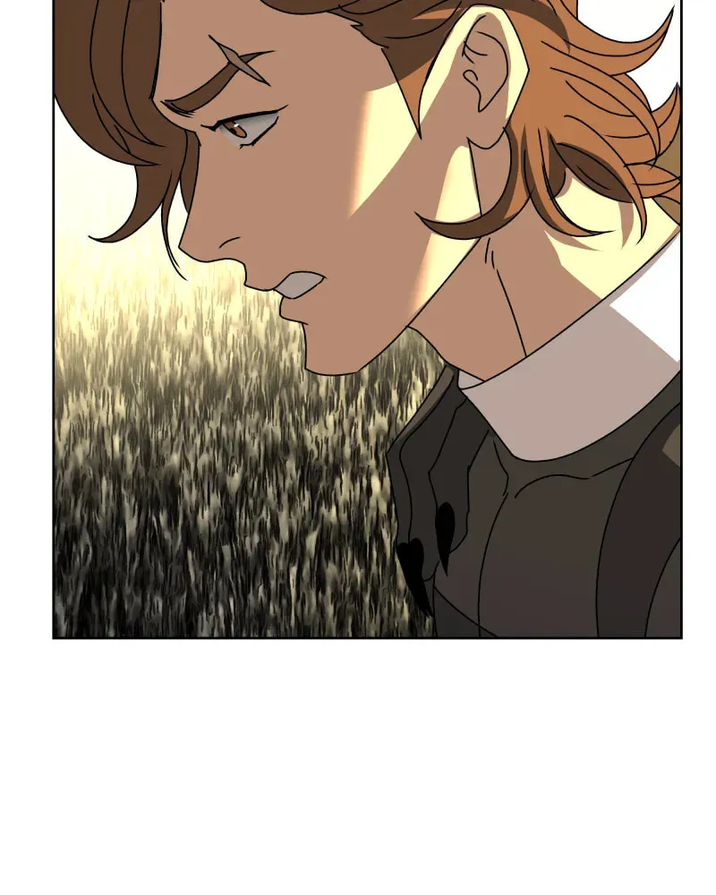 Covenant (Colored) Chapter 82 page 92 - 