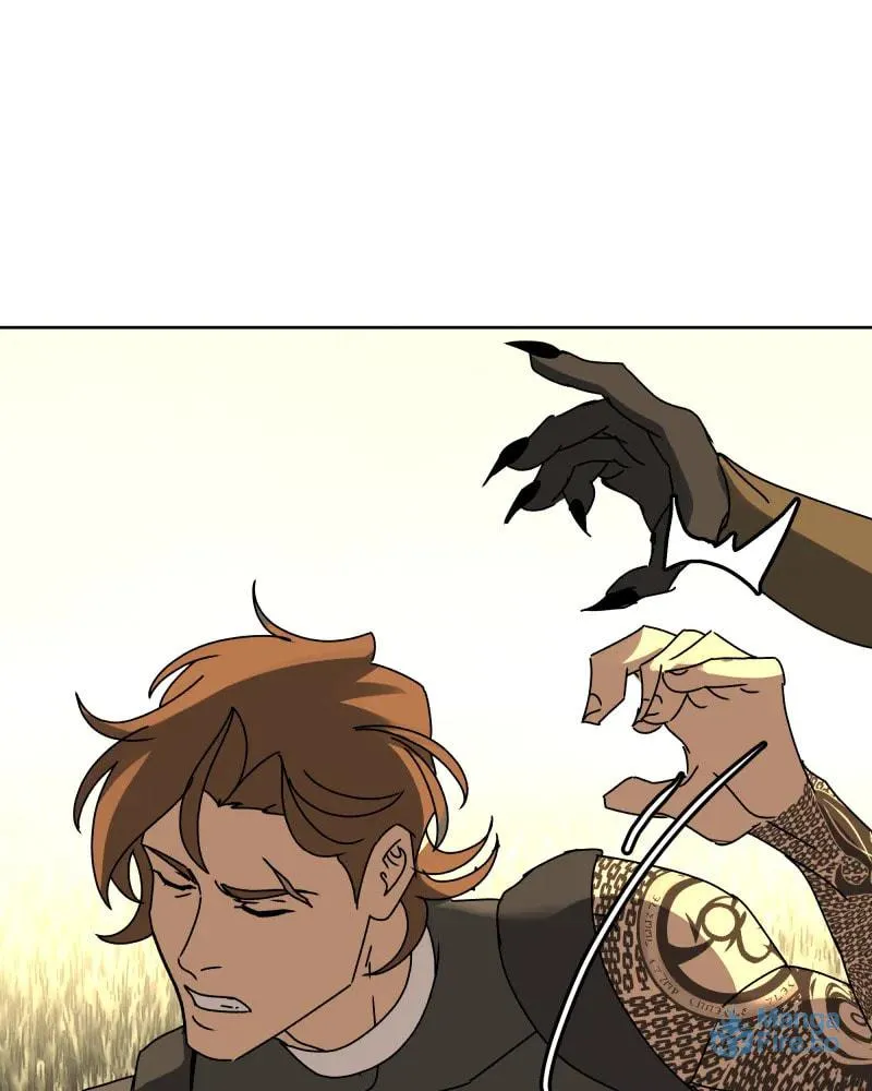 Covenant (Colored) Chapter 82 page 93 - 