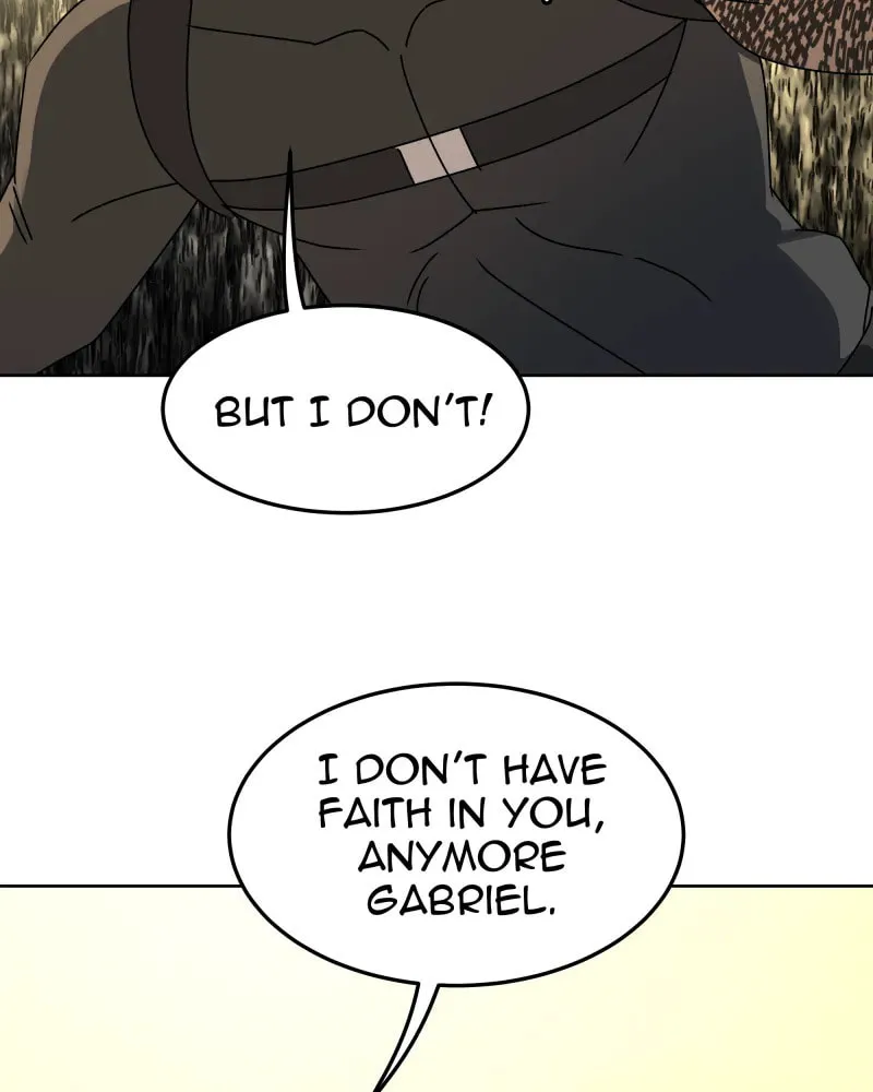 Covenant (Colored) Chapter 82 page 94 - 
