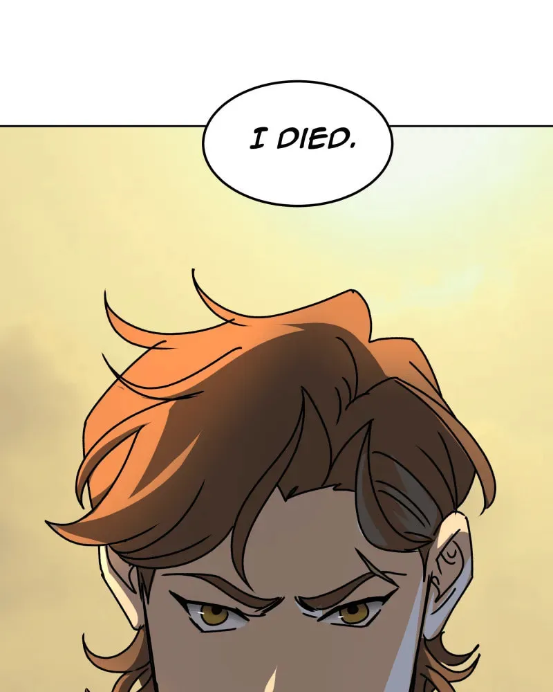 Covenant (Colored) Chapter 82 page 97 - 