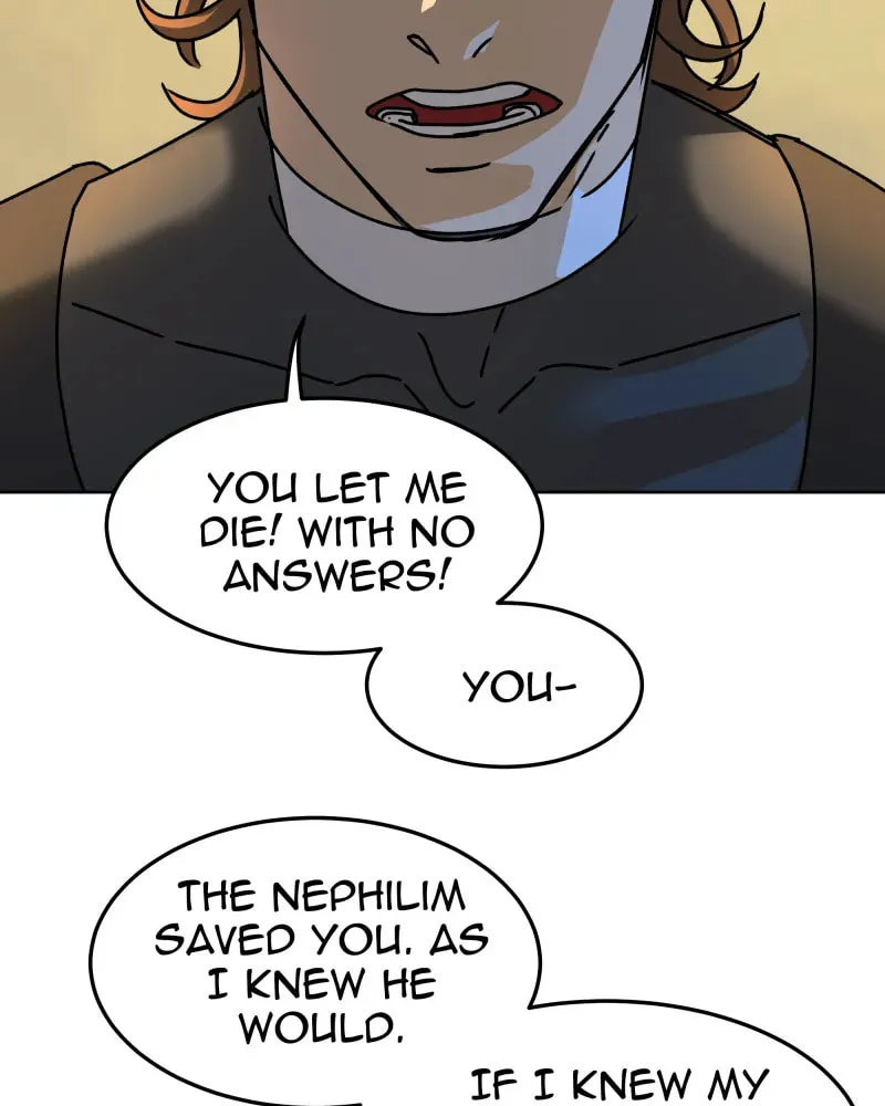 Covenant (Colored) Chapter 82 page 98 - 