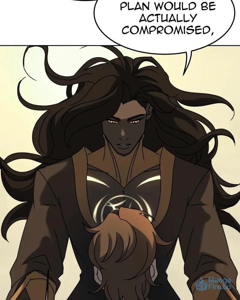 Covenant (Colored) Chapter 82 page 99 - 