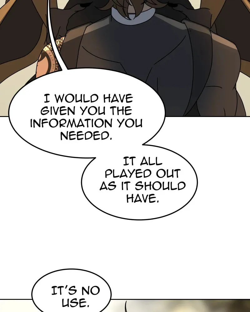 Covenant (Colored) Chapter 82 page 100 - 