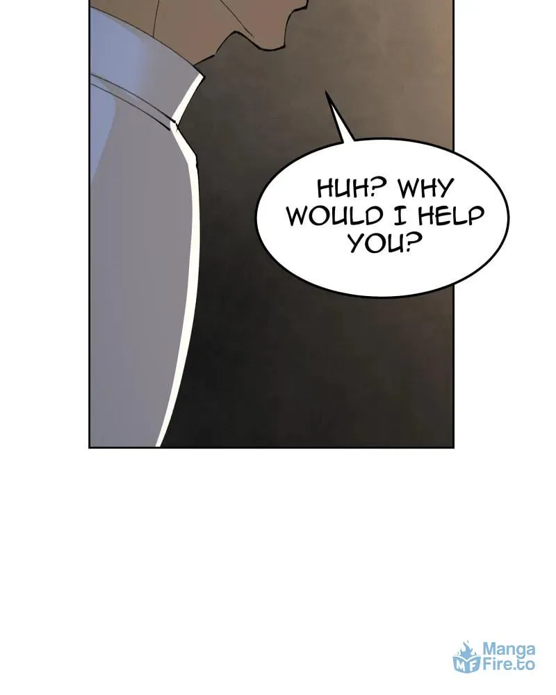 Covenant (Colored) Chapter 83 page 12 - 