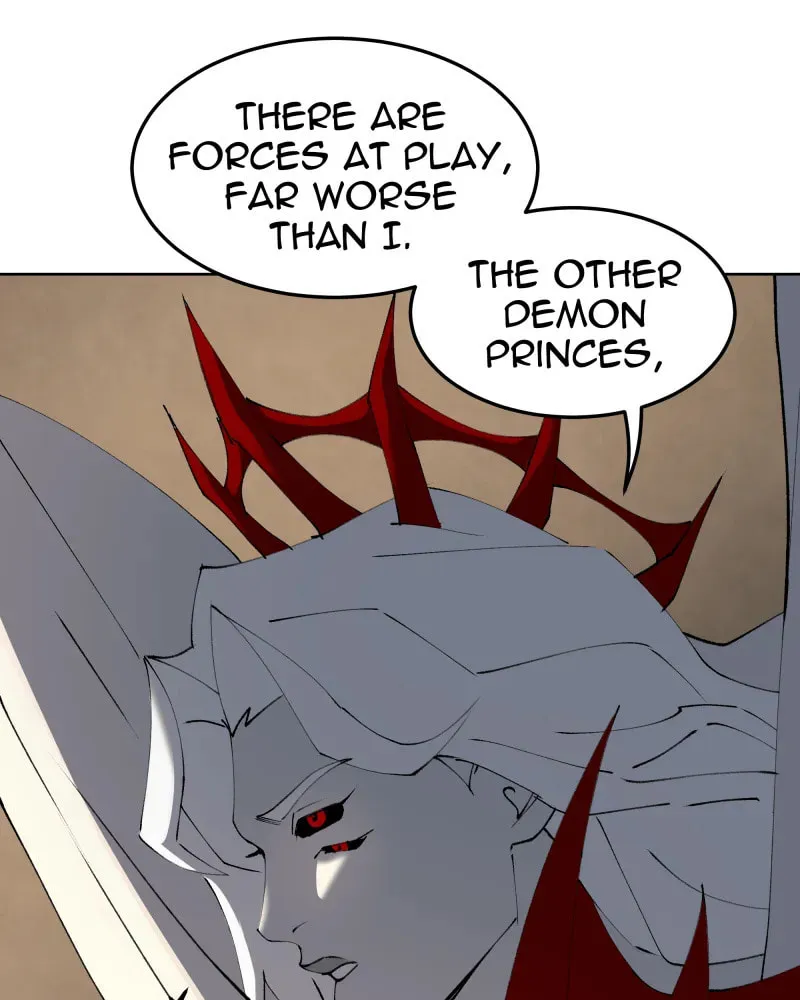 Covenant (Colored) Chapter 83 page 13 - 
