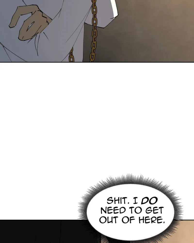 Covenant (Colored) Chapter 83 page 16 - 