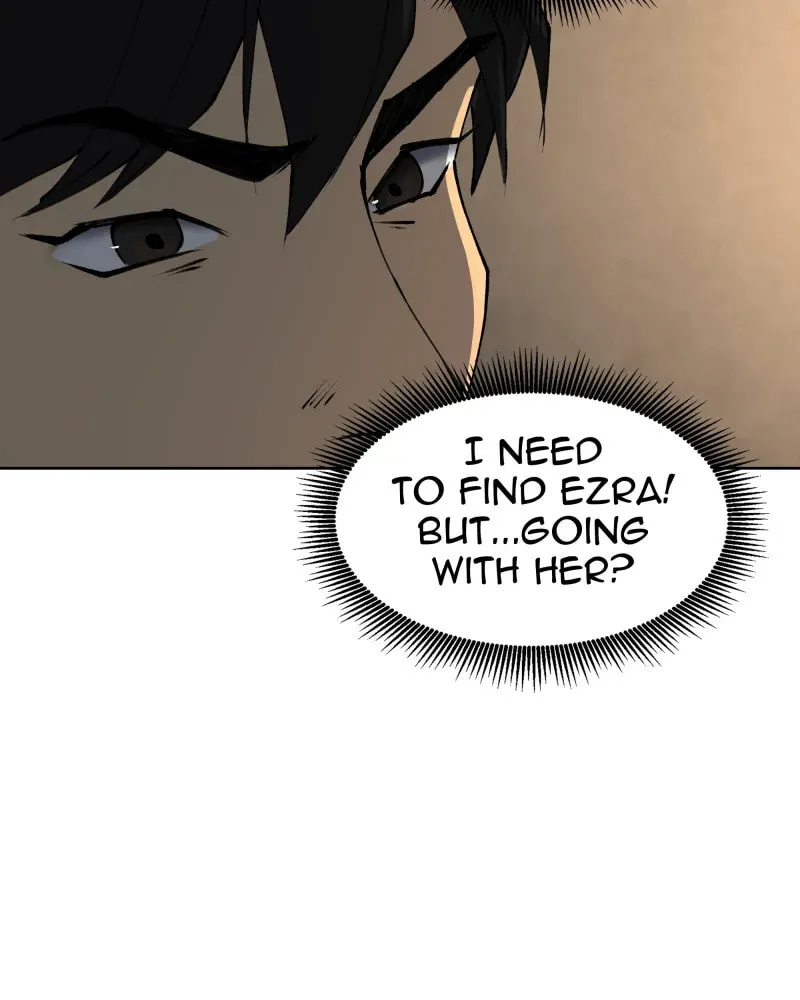 Covenant (Colored) Chapter 83 page 17 - 