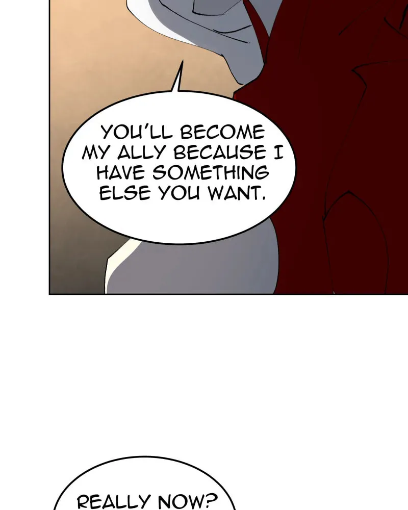 Covenant (Colored) Chapter 83 page 19 - 