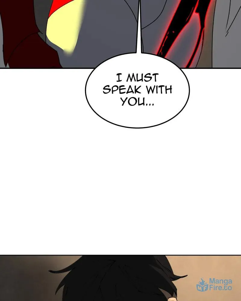 Covenant (Colored) Chapter 83 page 3 - 