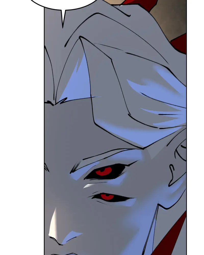 Covenant (Colored) Chapter 83 page 22 - 