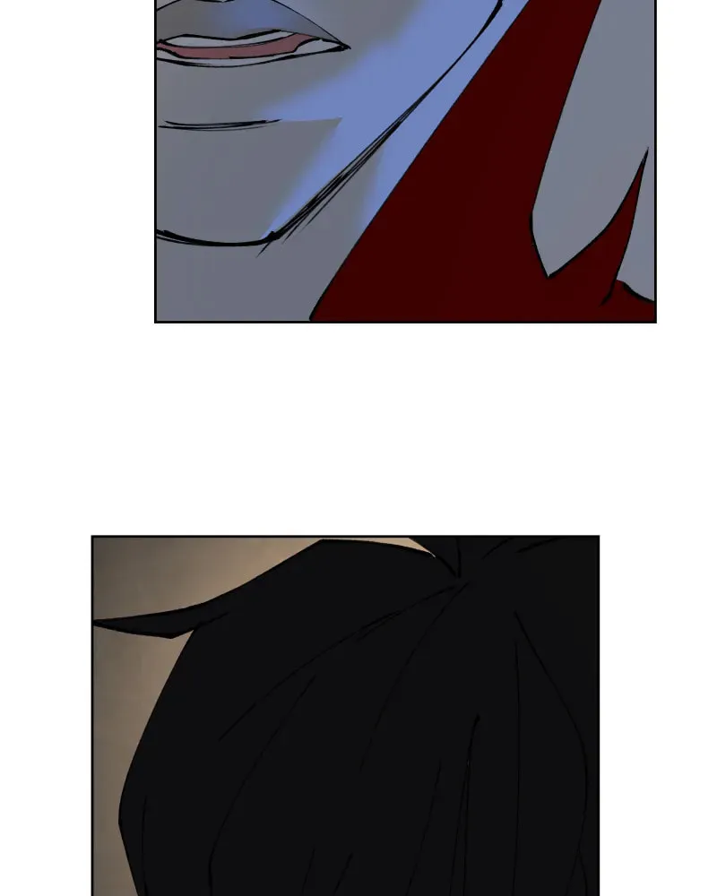 Covenant (Colored) Chapter 83 page 23 - 