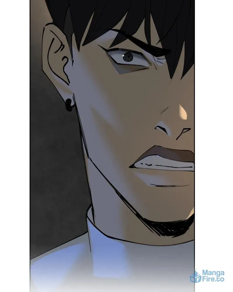 Covenant (Colored) Chapter 83 page 24 - 