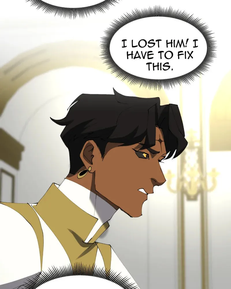 Covenant (Colored) Chapter 83 page 26 - 