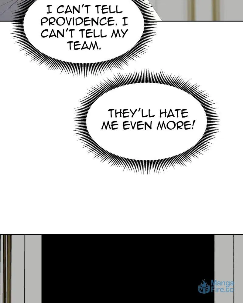 Covenant (Colored) Chapter 83 page 27 - 