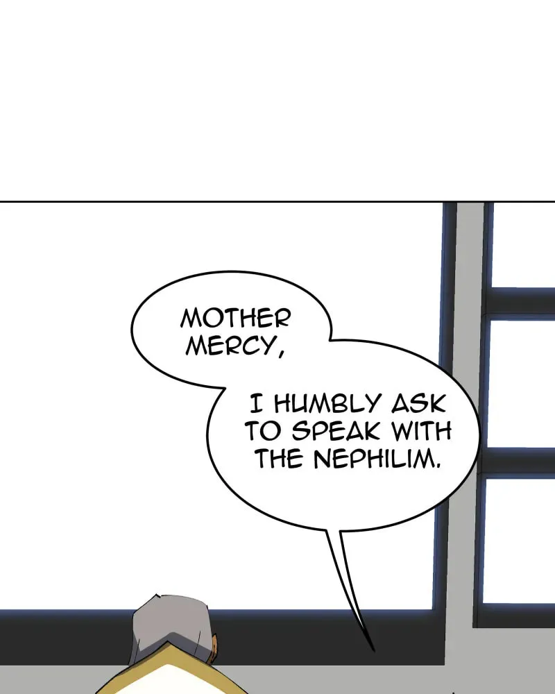 Covenant (Colored) Chapter 83 page 29 - 