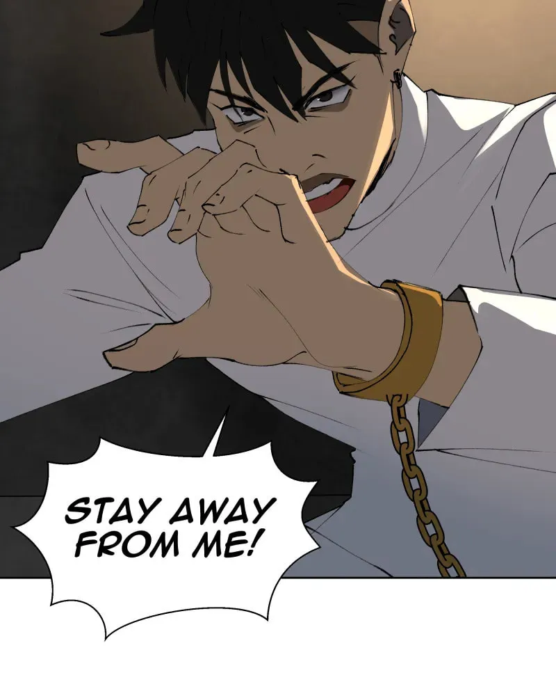 Covenant (Colored) Chapter 83 page 4 - 