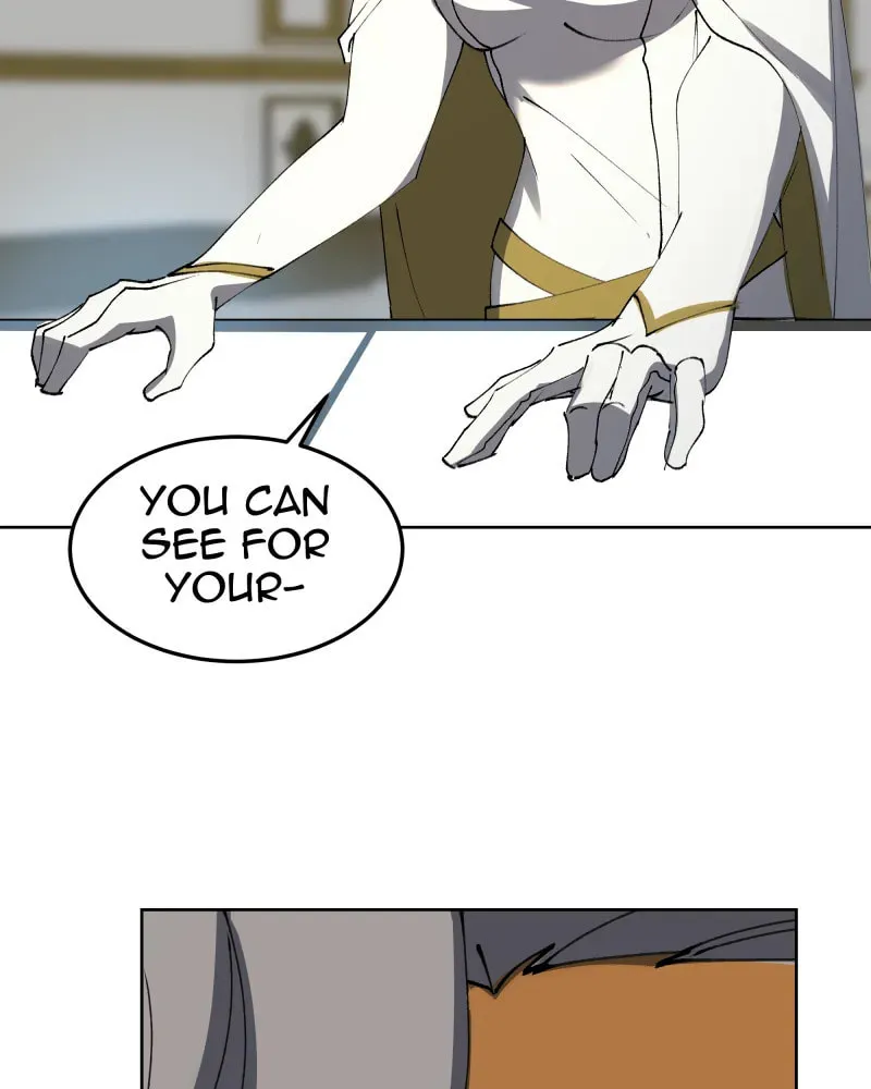 Covenant (Colored) Chapter 83 page 35 - 