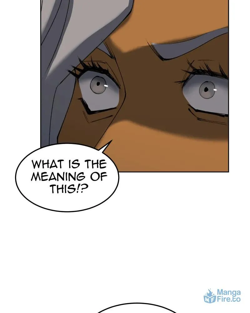 Covenant (Colored) Chapter 83 page 36 - 