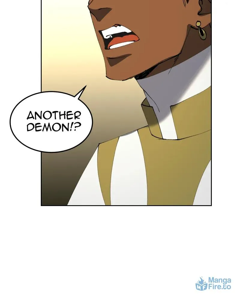 Covenant (Colored) Chapter 83 page 39 - 