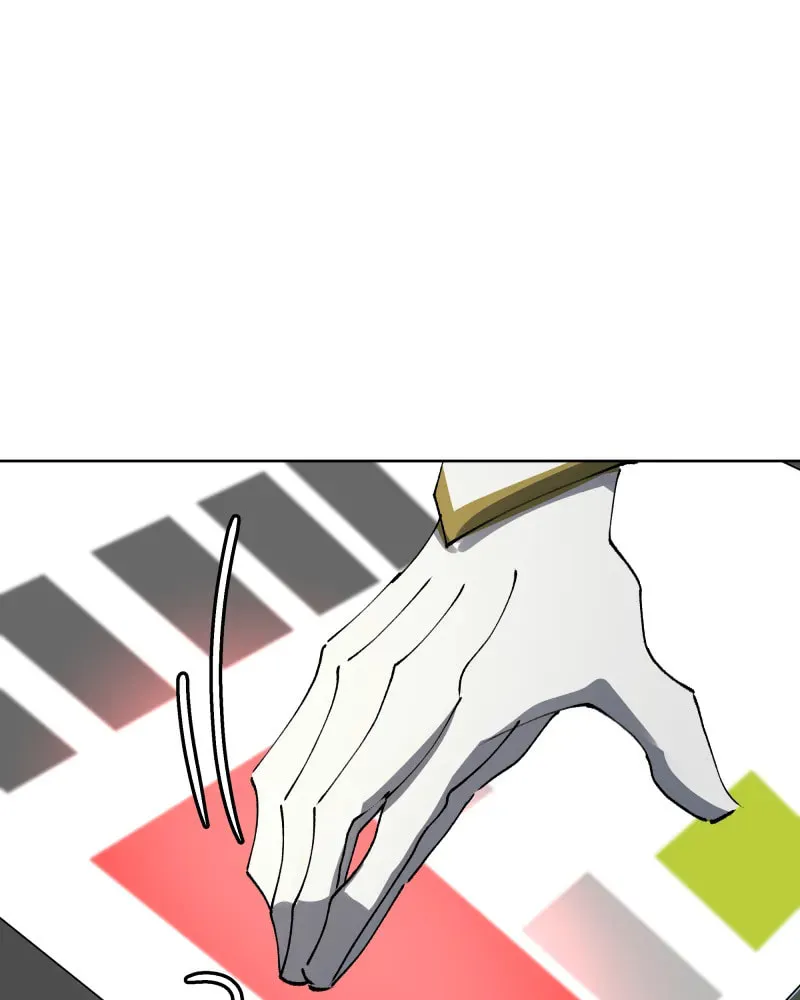 Covenant (Colored) Chapter 83 page 40 - 