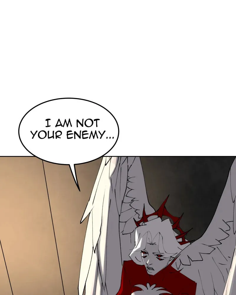 Covenant (Colored) Chapter 83 page 5 - 