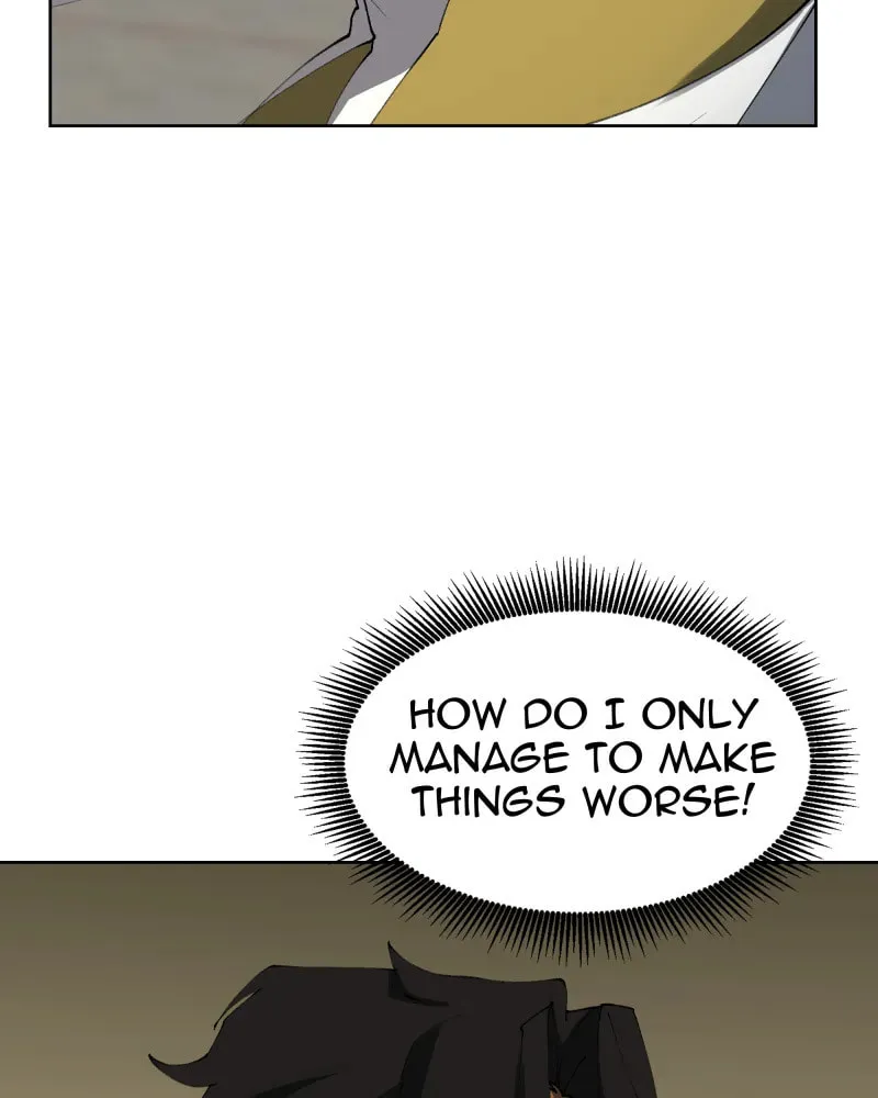 Covenant (Colored) Chapter 83 page 44 - 