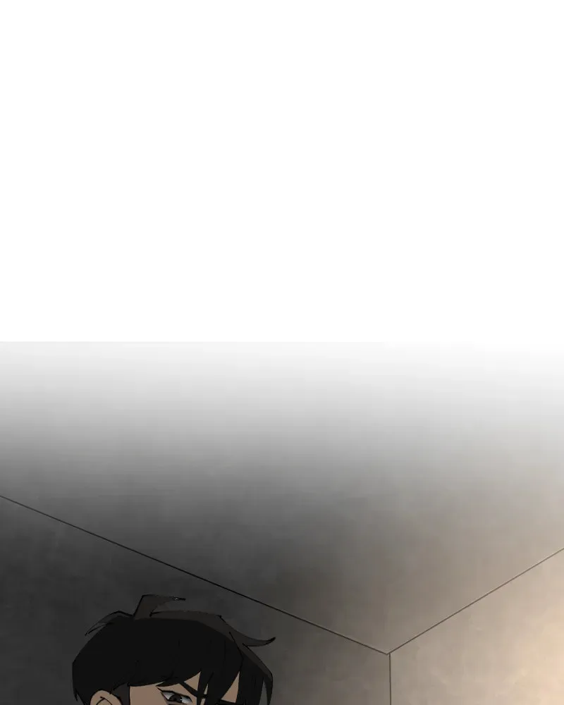 Covenant (Colored) Chapter 83 page 46 - 