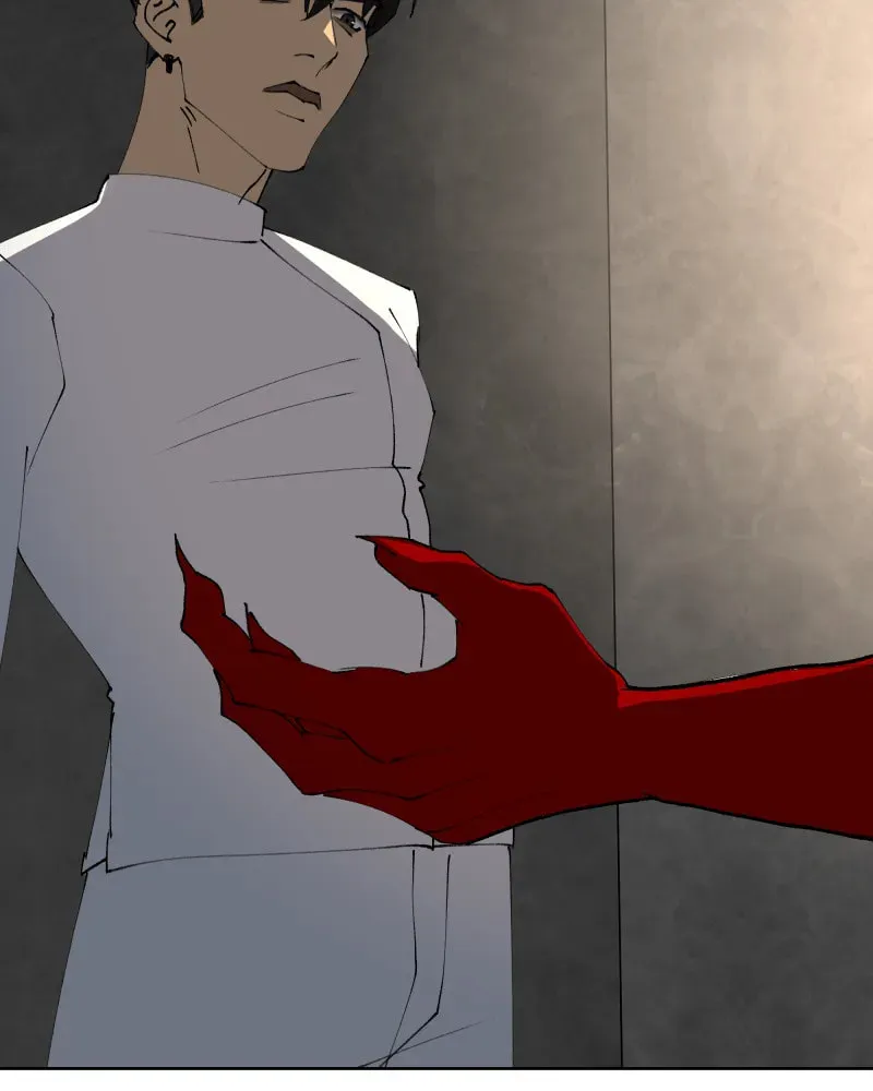 Covenant (Colored) Chapter 83 page 47 - 
