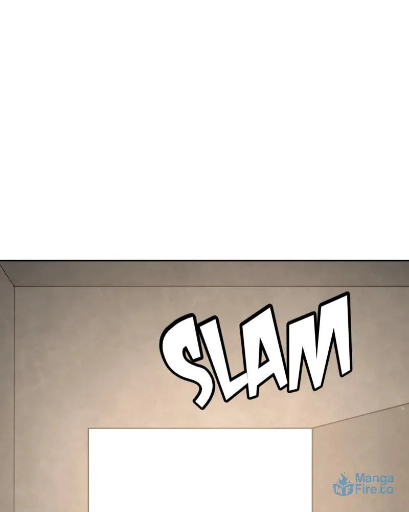 Covenant (Colored) Chapter 83 page 48 - 