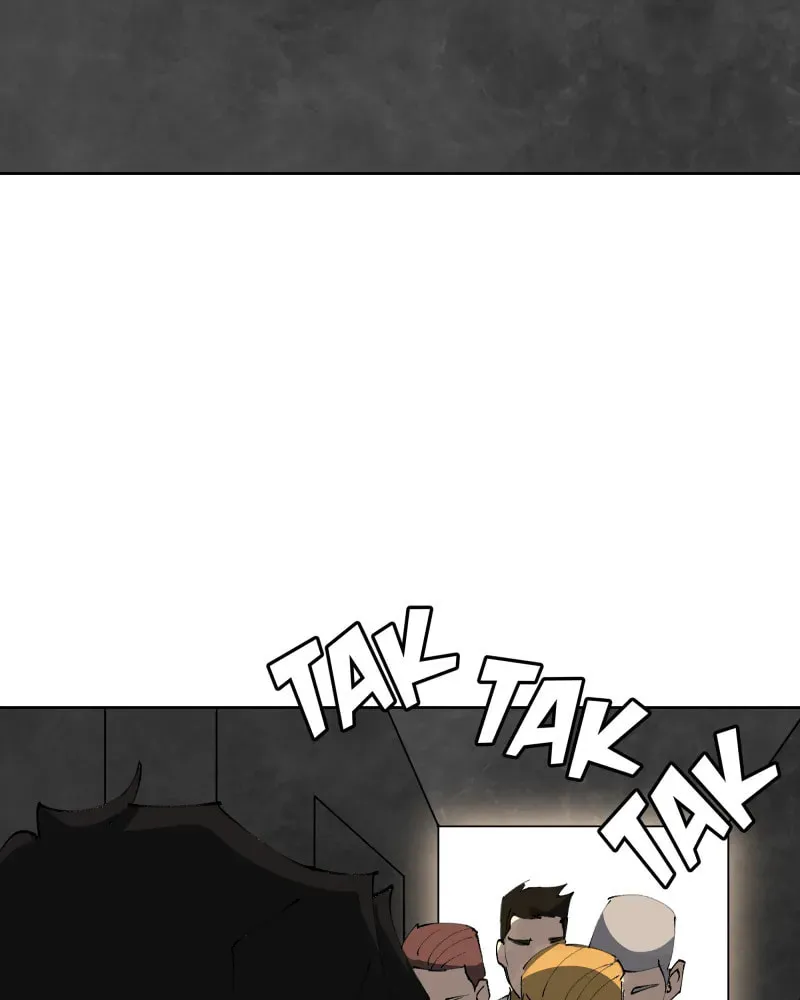 Covenant (Colored) Chapter 83 page 50 - 