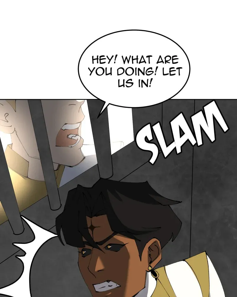 Covenant (Colored) Chapter 83 page 52 - 