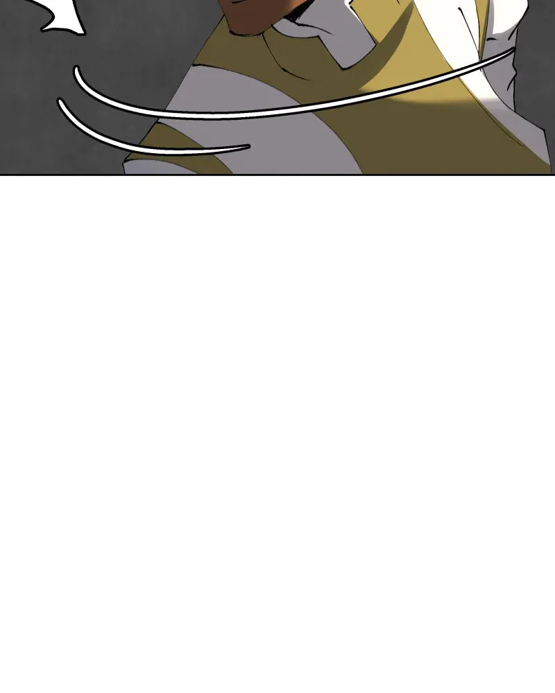 Covenant (Colored) Chapter 83 page 53 - 