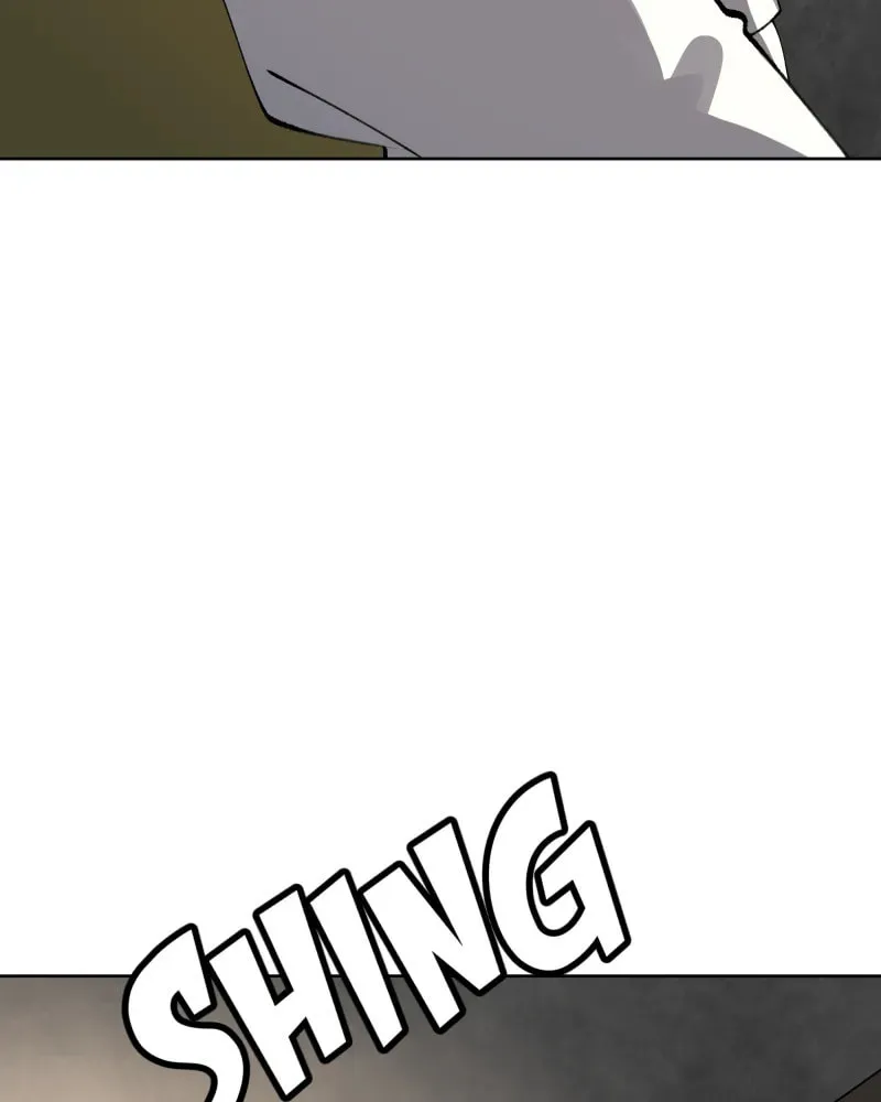 Covenant (Colored) Chapter 83 page 55 - 