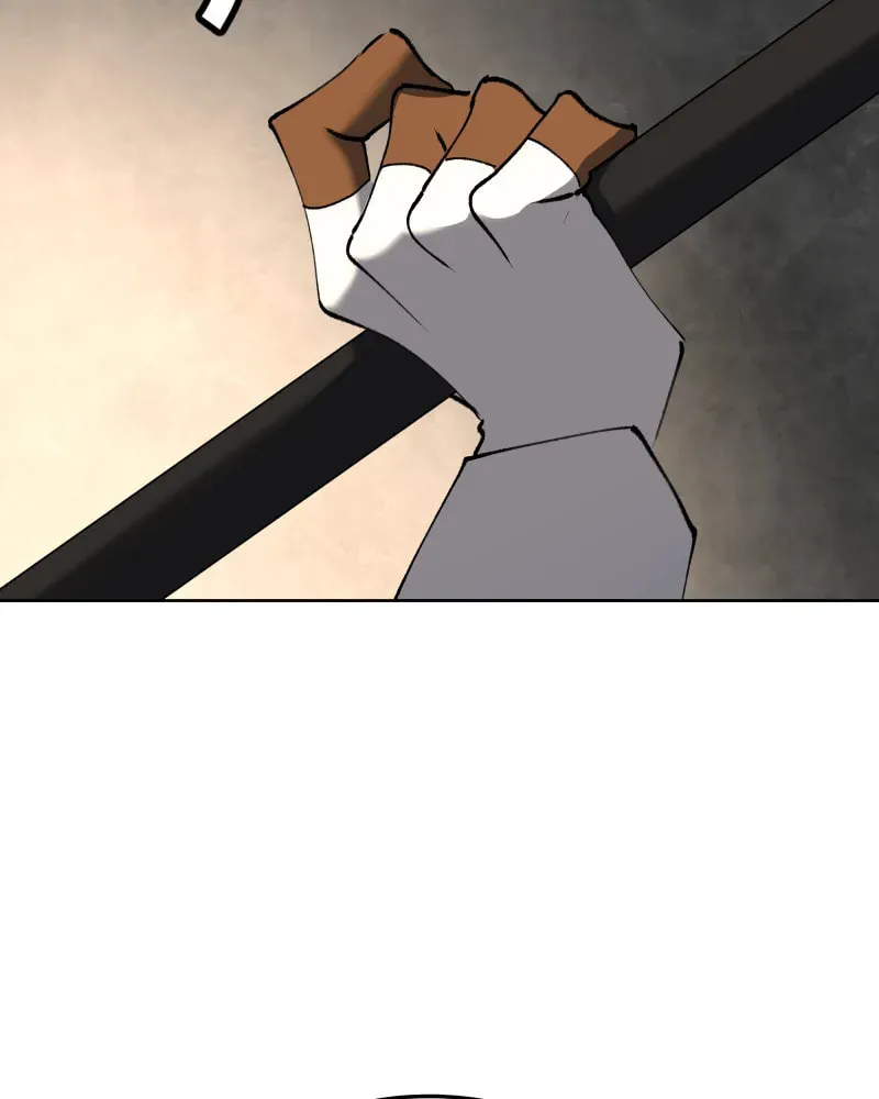 Covenant (Colored) Chapter 83 page 56 - 