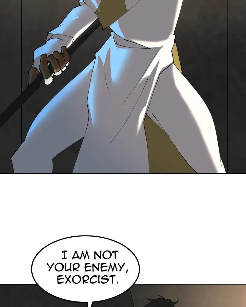 Covenant (Colored) Chapter 83 page 58 - 