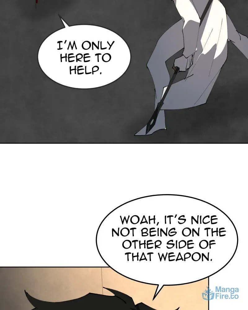 Covenant (Colored) Chapter 83 page 60 - 