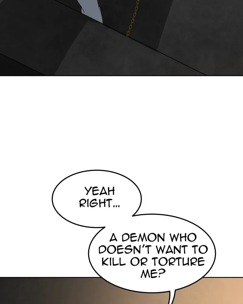 Covenant (Colored) Chapter 83 page 7 - 