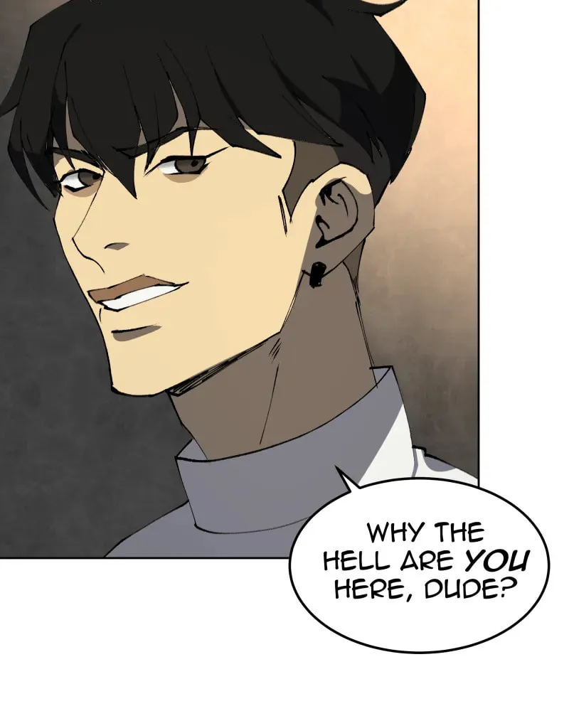 Covenant (Colored) Chapter 83 page 61 - 