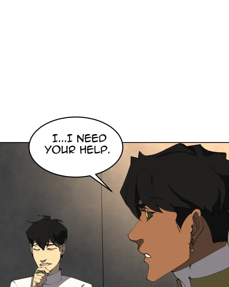 Covenant (Colored) Chapter 83 page 62 - 