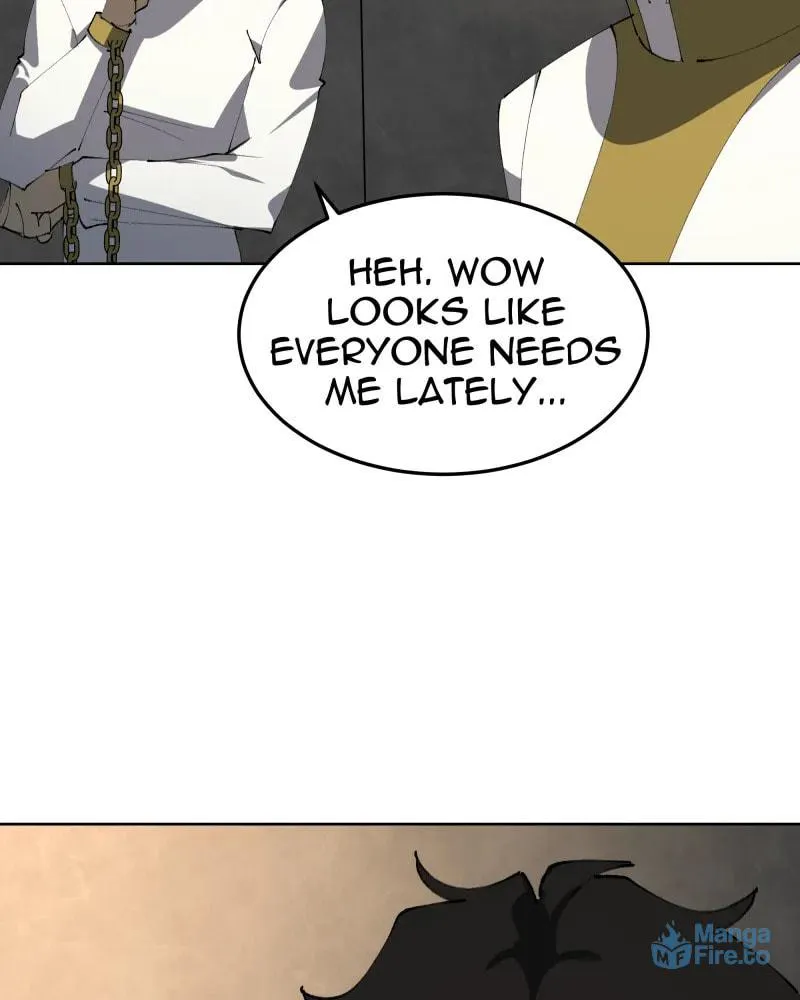 Covenant (Colored) Chapter 83 page 63 - 