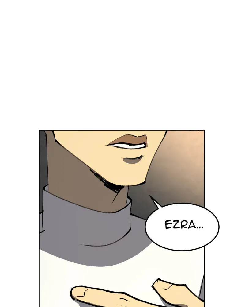 Covenant (Colored) Chapter 83 page 65 - 