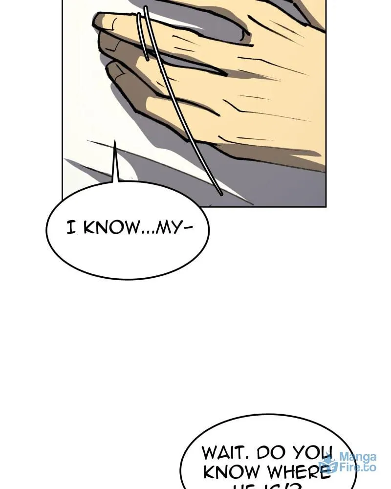 Covenant (Colored) Chapter 83 page 66 - 