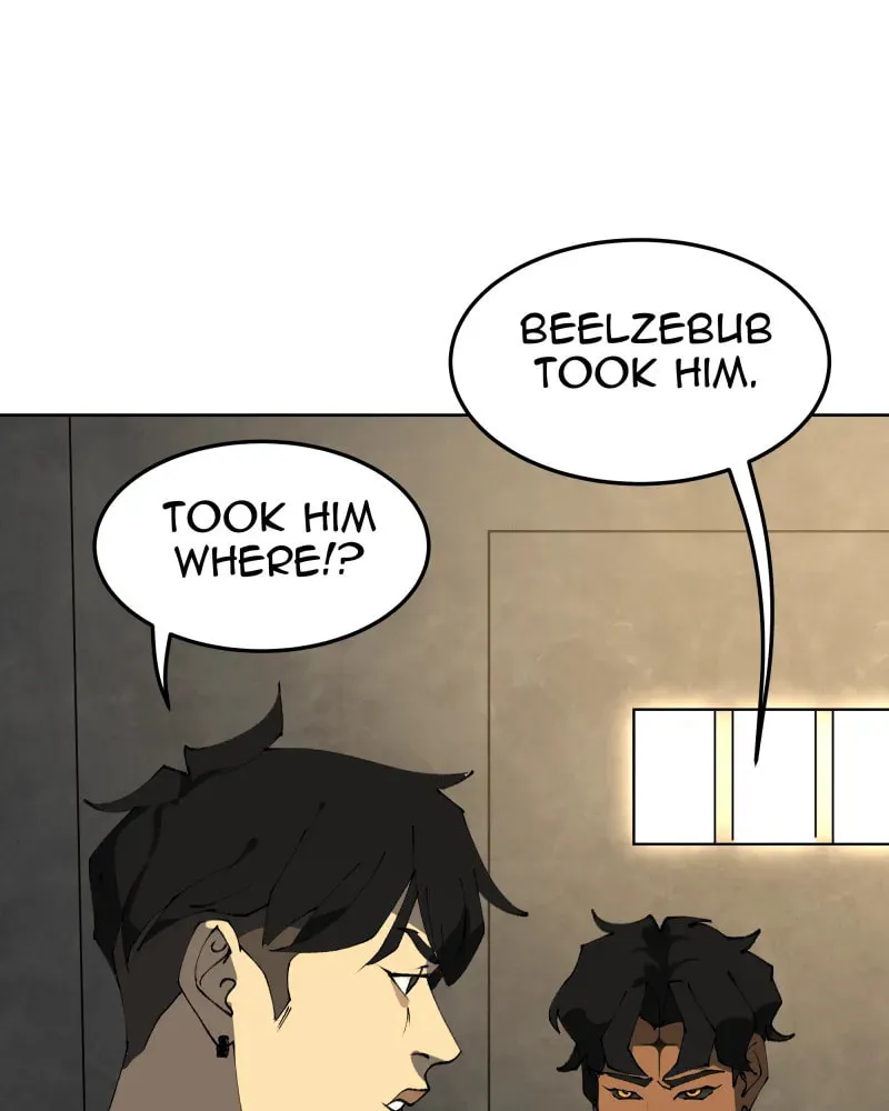 Covenant (Colored) Chapter 83 page 68 - 