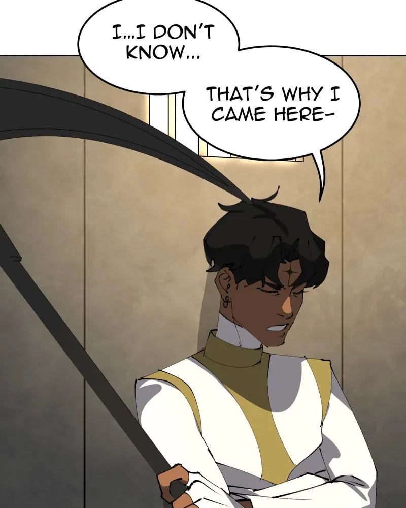 Covenant (Colored) Chapter 83 page 70 - 