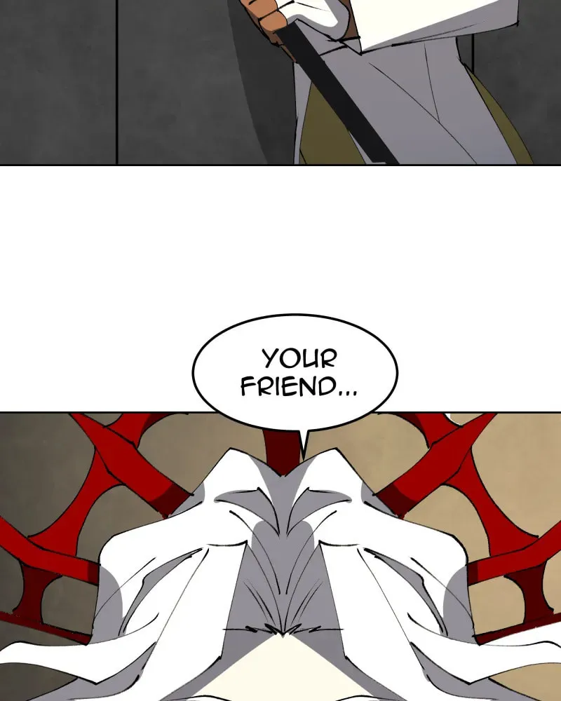 Covenant (Colored) Chapter 83 page 71 - 