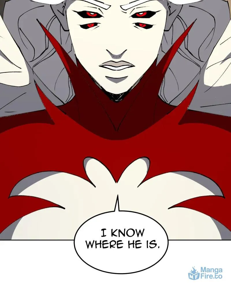 Covenant (Colored) Chapter 83 page 72 - 