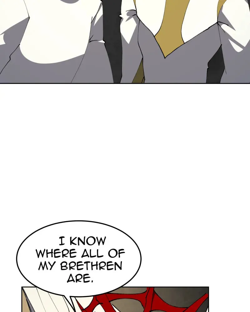 Covenant (Colored) Chapter 83 page 74 - 