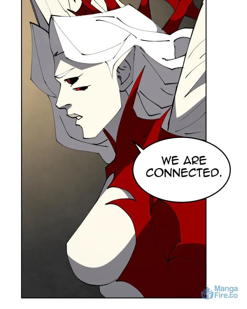 Covenant (Colored) Chapter 83 page 75 - 