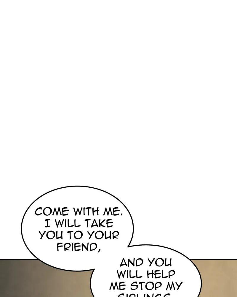 Covenant (Colored) Chapter 83 page 76 - 